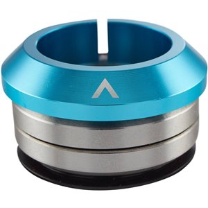 Above Pyxis Pro Scooter Headset (Blue)