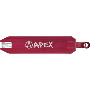 Apex Deck (510мм  | pink)