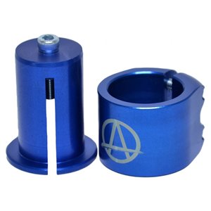 Apex HIC Kit (blue)
