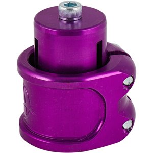 Apex HIC Lite Kit (Purple)