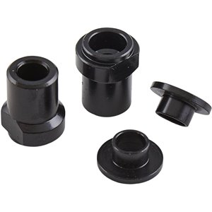 Ethic 12STD Transition Spacers (Ico Evo 2)