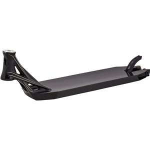 Ethic Lindworm V3 Pro Scooter Deck (590mm | Black)