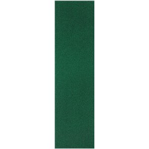 Jessup 9" Griptape (Forest Green)