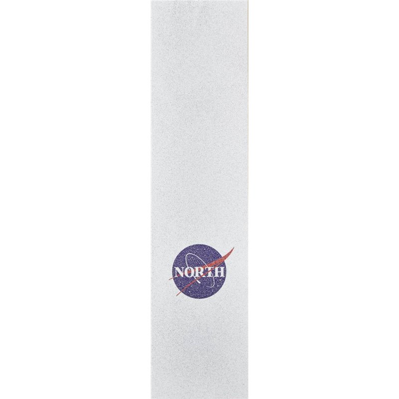 North Pro Scooter Grip Tape (Nasa)