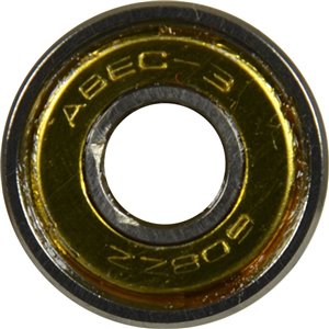 Standard Abec Bearing (Abec 3)