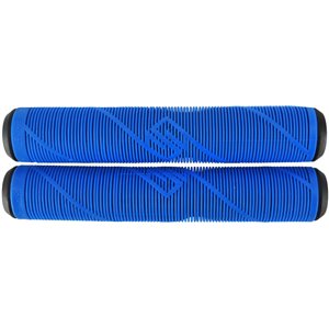 Гріпси для самоката Striker Pro Scooter (Blue)
