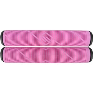 Гріпси для самоката Striker Pro Scooter (Pink)